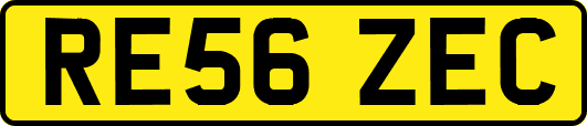 RE56ZEC