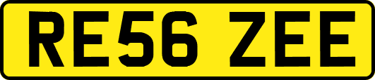 RE56ZEE