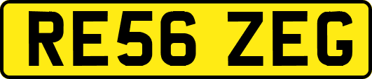 RE56ZEG
