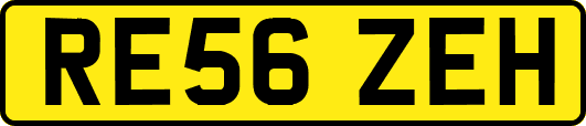 RE56ZEH