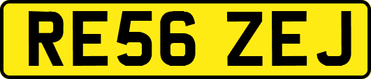 RE56ZEJ