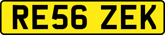 RE56ZEK