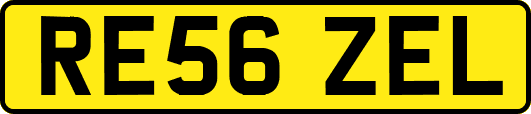 RE56ZEL