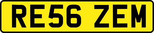 RE56ZEM