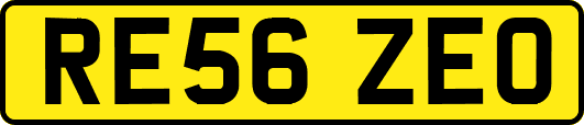 RE56ZEO