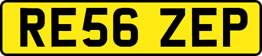 RE56ZEP