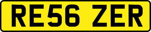RE56ZER