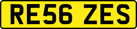 RE56ZES