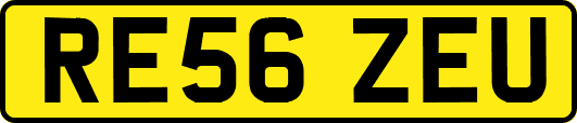 RE56ZEU