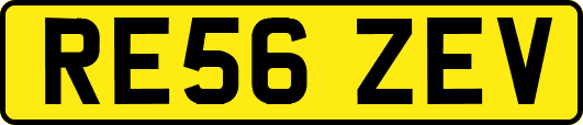 RE56ZEV