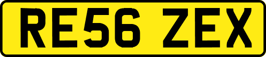 RE56ZEX