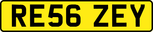 RE56ZEY