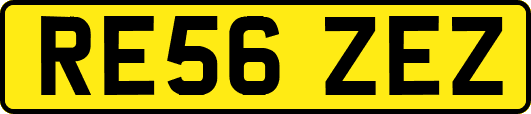 RE56ZEZ