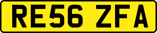 RE56ZFA