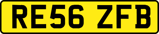 RE56ZFB
