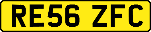 RE56ZFC