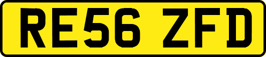 RE56ZFD