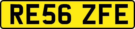 RE56ZFE