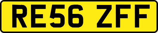 RE56ZFF
