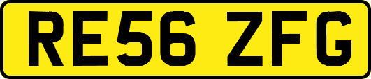 RE56ZFG