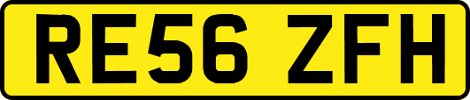RE56ZFH