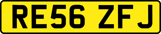 RE56ZFJ