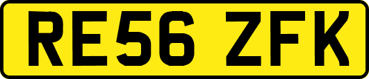 RE56ZFK
