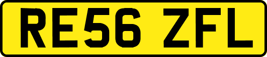 RE56ZFL