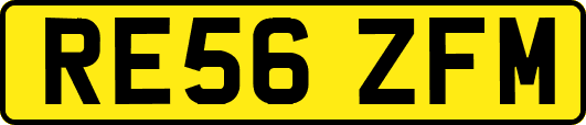 RE56ZFM