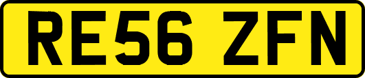 RE56ZFN