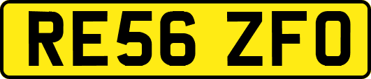 RE56ZFO