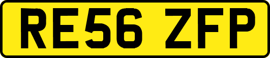 RE56ZFP