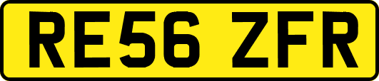 RE56ZFR