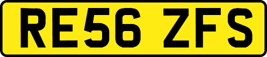 RE56ZFS