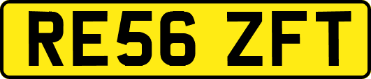 RE56ZFT