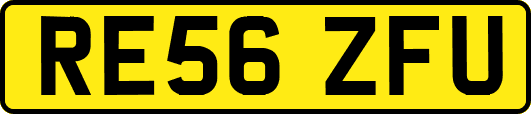 RE56ZFU