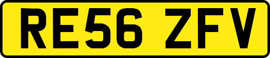 RE56ZFV