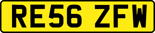 RE56ZFW