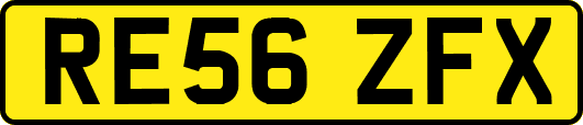 RE56ZFX