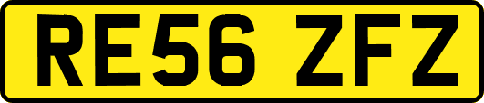 RE56ZFZ