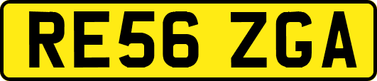 RE56ZGA