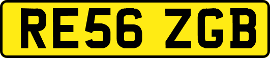 RE56ZGB