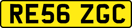 RE56ZGC