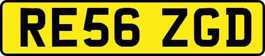 RE56ZGD
