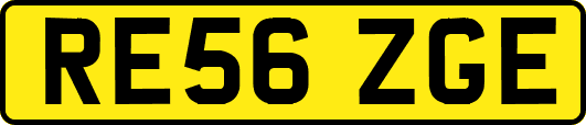 RE56ZGE