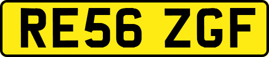 RE56ZGF