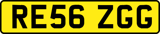 RE56ZGG