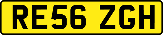 RE56ZGH