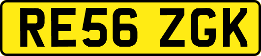 RE56ZGK