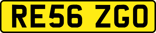RE56ZGO